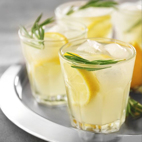 Carousel post from comvita_au.