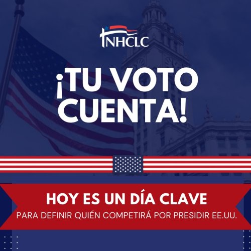 Photo post from nhclc.
