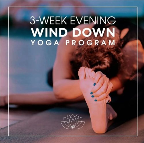 Photo post from yogadownload.