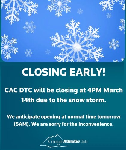 Photo post from cacdtc.