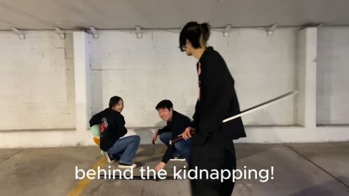 Video post from jsauofm.