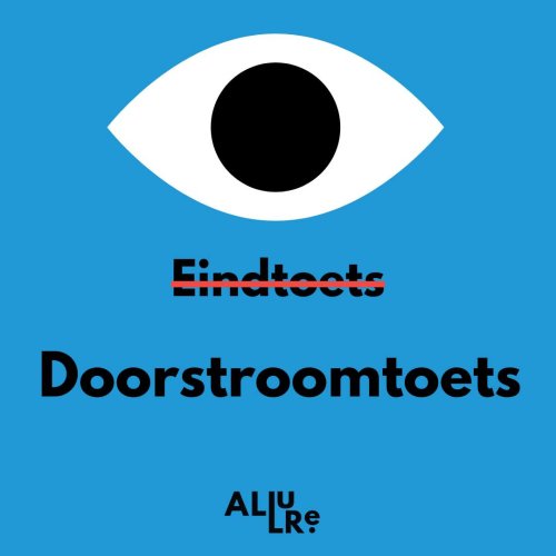 Photo post from allurescholen.