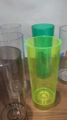 Video post from brasfestas.