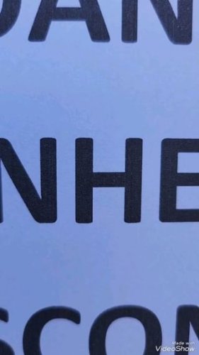 Video post from brasfestas.