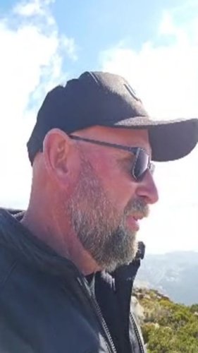 Video post from throttledownunder.