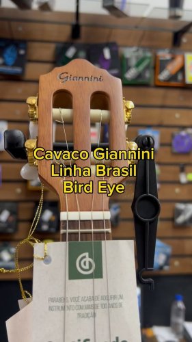 Video post from miyatamusic.