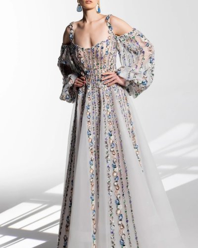 Photo post from jolibride.