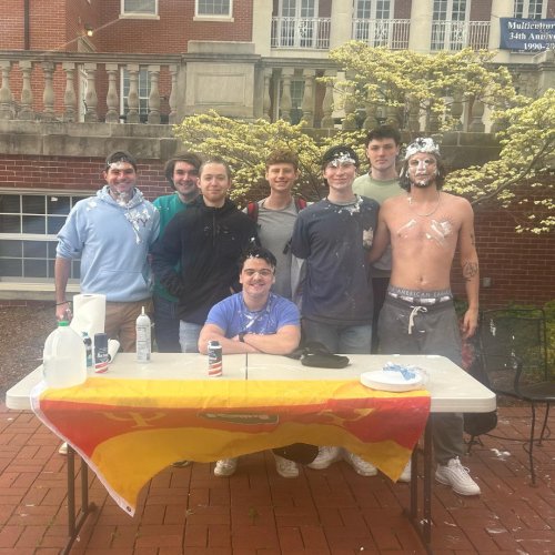 Photo post from psiupsilon.