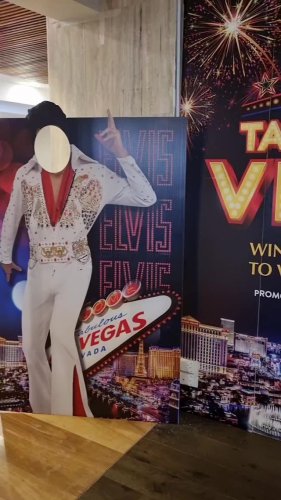 Video post from thearytoukley.