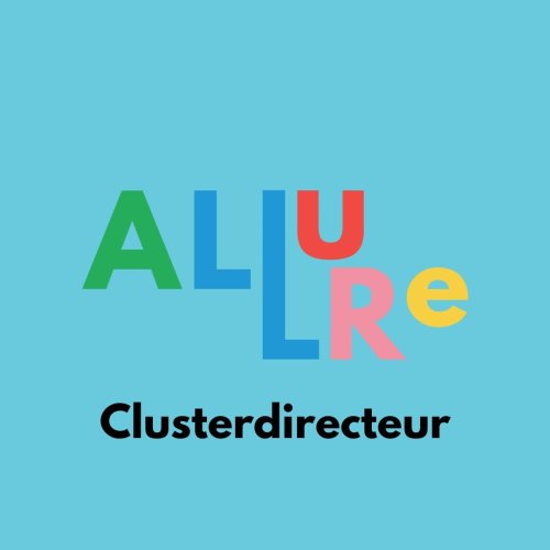 Photo post from allurescholen.