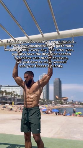 Video post from ph_gains.