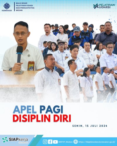 PostPhoto