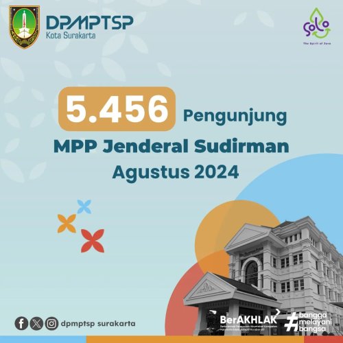 PostPhoto