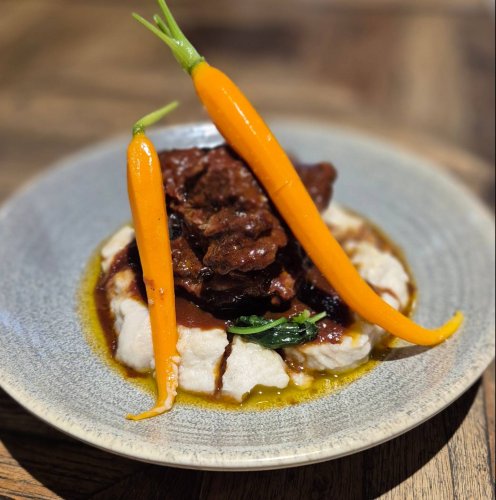 Photo post from thearytoukley.