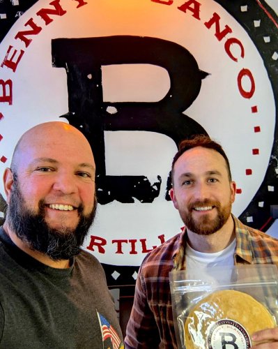 Photo post from farmbox_arizona.