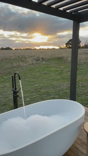 Video post from in2thewild.aus.