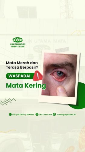 PostPhoto