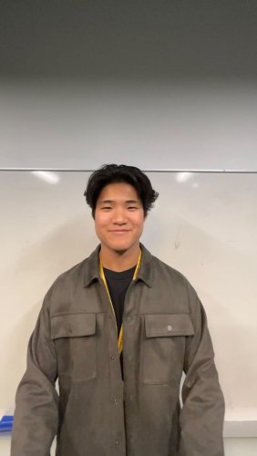 Video post from monashcoding.