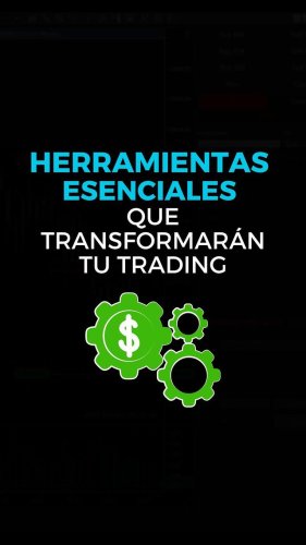 Video post from amttrader.