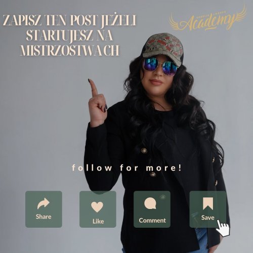 PostPhoto