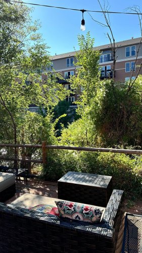 Video post from i.am.thealignedsoul.