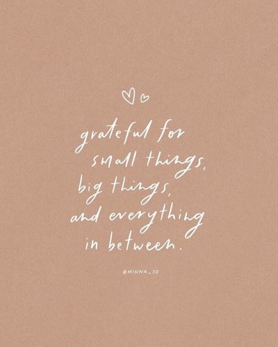 Photo post from thescentedmermaid.