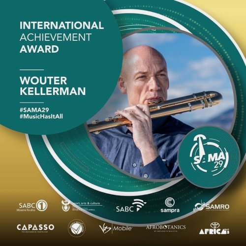 Photo post from wouterkellerman.