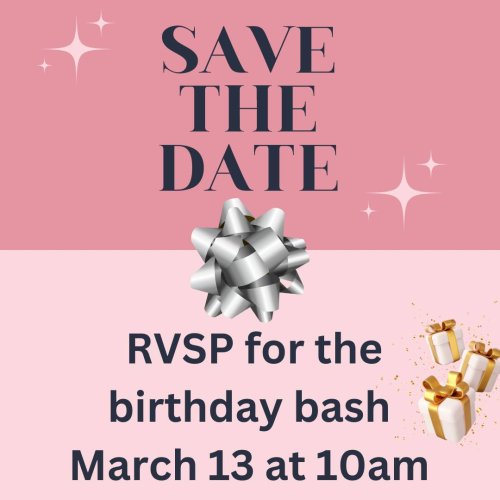 Photo post from lushaestheticsky.