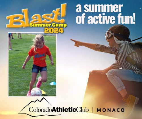 Photo post from cacmonaco.