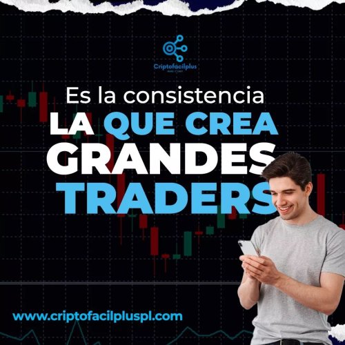 Photo post from criptofacilplus.