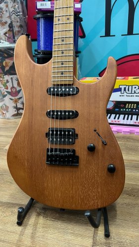 Video post from miyatamusic.