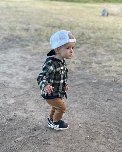 Carousel post from reddirthatco.