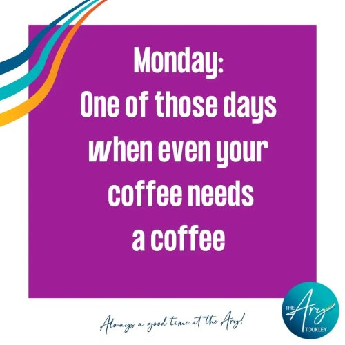 Photo post from thearytoukley.