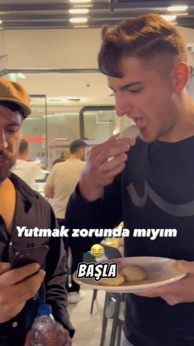 Video post from bombacizeydan.