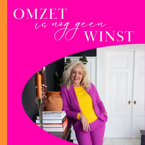 Photo post from masteryourbusinessmoves.nl.