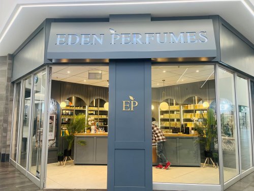 Photo post from festival_mall.