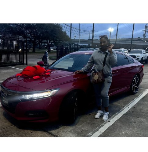 Photo post from sincere.tha.car.plug.
