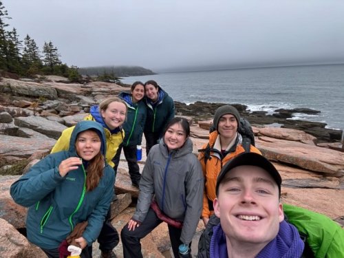 Carousel post from bc_outdooradventures.