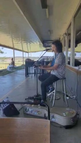 Video post from thearytoukley.