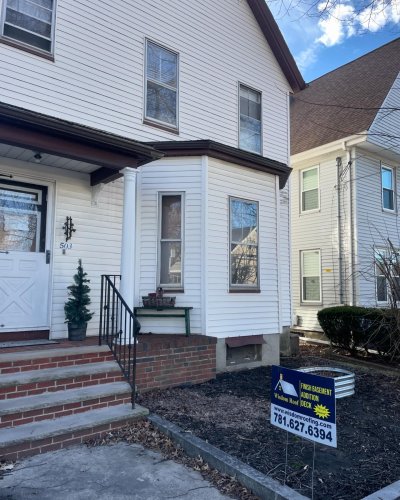 Photo post from wisdomroofingusa.