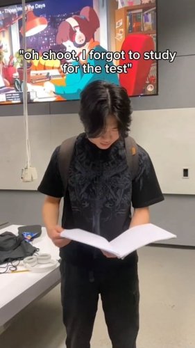 Video post from monashcoding.