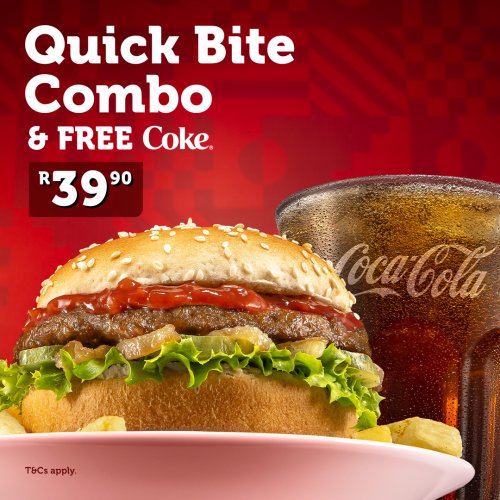 Photo post from festival_mall.