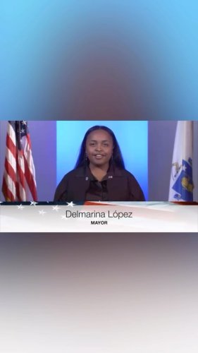 Video post from electdelmarinalopez.