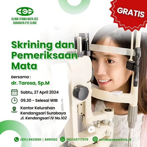 PostPhoto