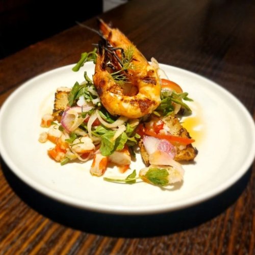 Photo post from thearytoukley.