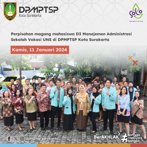 PostPhoto