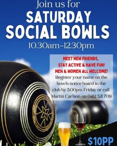 Carousel post from thearytoukley.