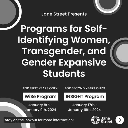 Carousel post from monashcoding.