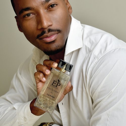 Photo post from festival_mall.