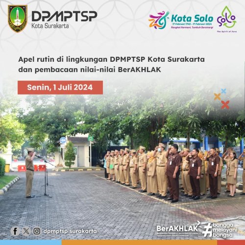 PostPhoto